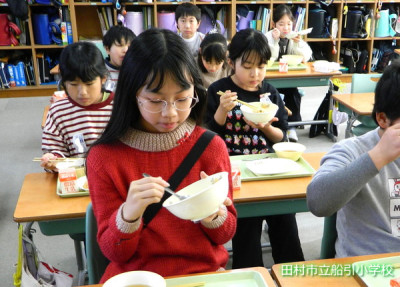 DSCN8517 - コピー