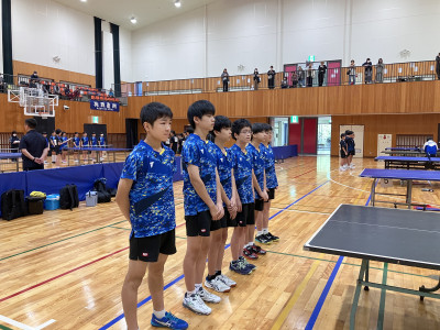 Image_20250924_133615_756