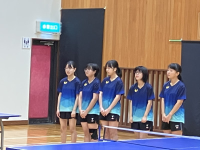 Image_20250924_133615_810