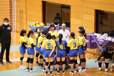 LINE_ALBUM_2025924バレー部新人戦支部大会_250924_1