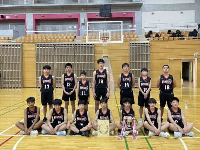 Image_20250925_155156_262