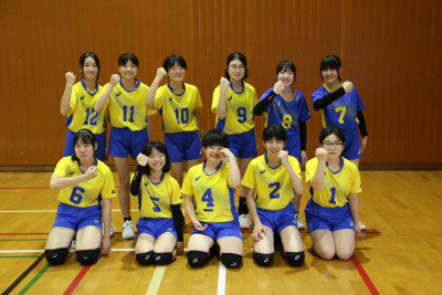 LINE_ALBUM_2025925バレー部新人戦支部大会_250925_5