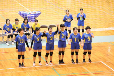 LINE_ALBUM_2025925バレー部新人戦支部大会_250925_4