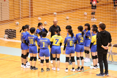 LINE_ALBUM_2025925バレー部新人戦支部大会_250925_2