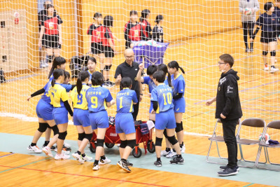 LINE_ALBUM_2025925バレー部新人戦支部大会_250925_1