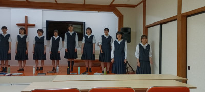 0045ccca-093b-4502-9a0a-542bab87a438-1_all_15784