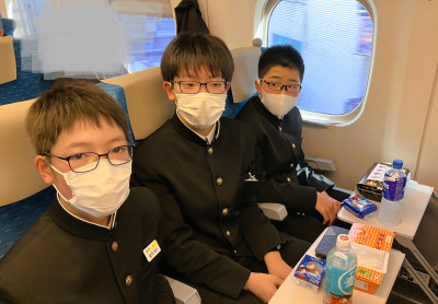 Image_20251212_105444_005