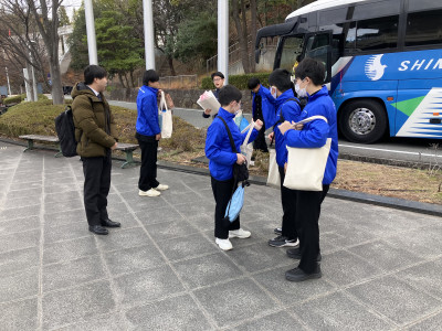 Image_20251213_080353_277