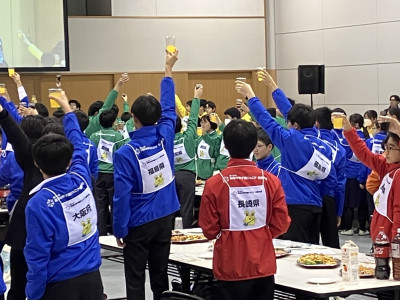 Image_20251214_083124_596