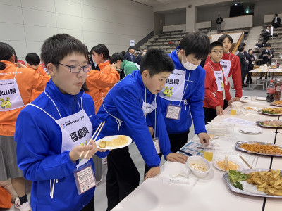 Image_20251214_083124_551