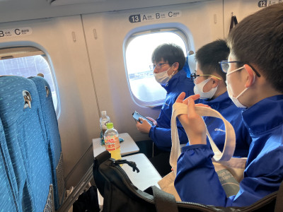 Image_20251214_150731_177