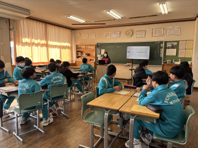 Image_20250225_141912_508