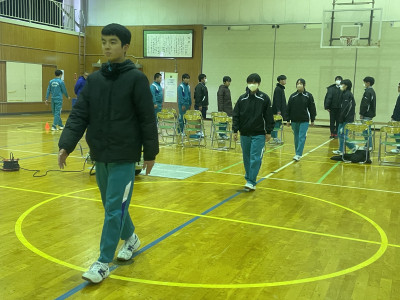 Image_20250226_144653_359