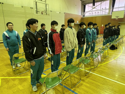 Image_20250226_144653_697