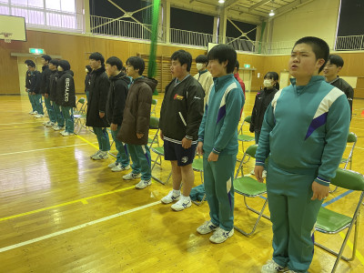 Image_20250226_144654_039