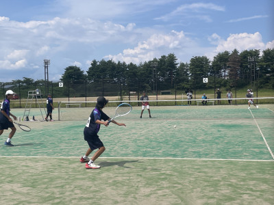 Image_20250824_122905_512