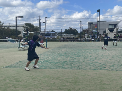 Image_20250924_111950_054a