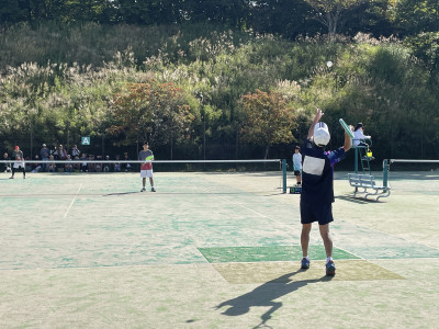 Image_20250924_111951_275a