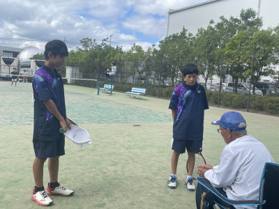 Image_20250924_111950_911