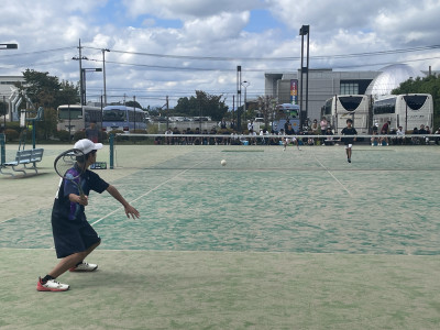 Image_20250924_111950_741