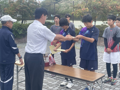 Image_20250925_134349_705