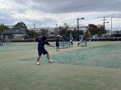 Image_20251019_114014_428