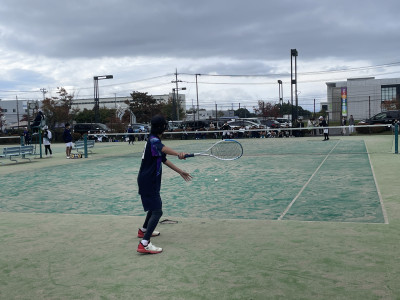 Image_20251019_114014_586