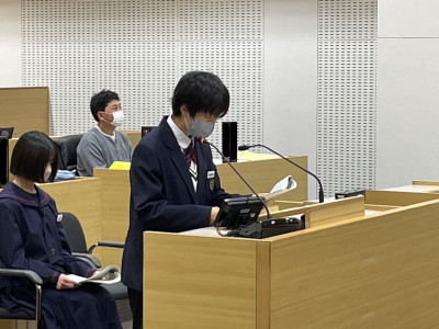 Image_20251021_181014_435