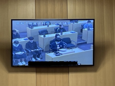 Image_20251021_181014_179