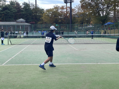 Image_20251101_101055_094