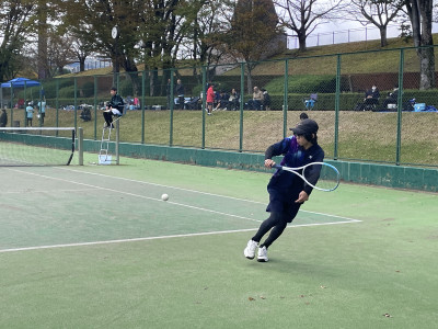 Image_20251101_101054_649