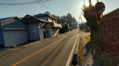 DIAGONAL_0002_BURST20251127074113304