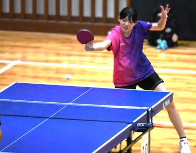 DSC_1253 - コピー