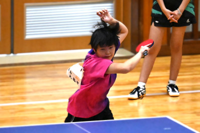 DSC_1262 - コピー