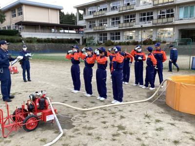 教師用_教師連絡用_佐藤　日向子_4月_12