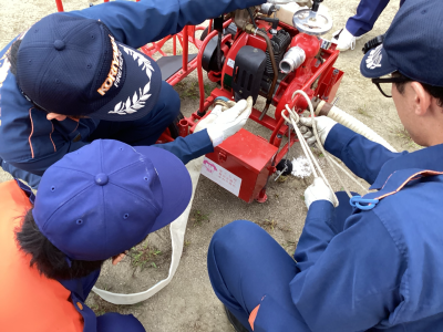 教師用_教師連絡用_佐藤　日向子_4月_22