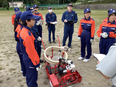 教師用_教師連絡用_佐藤　日向子_4月_27