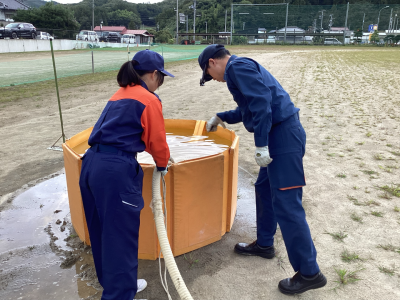 教師用_教師連絡用_佐藤　日向子_4月_15
