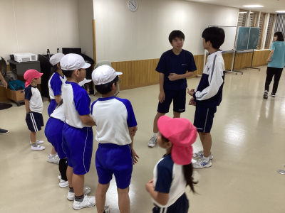 教師用_教師連絡用_尾又　景美子_写真_13