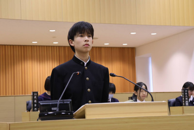 0W7A8299 - コピー