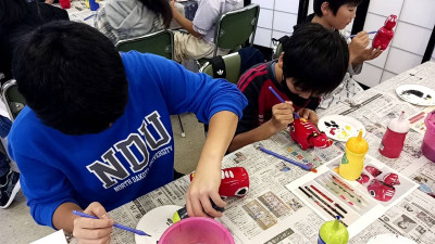 ED124058-2213-4AFA-A5F0-FE94079B24EC