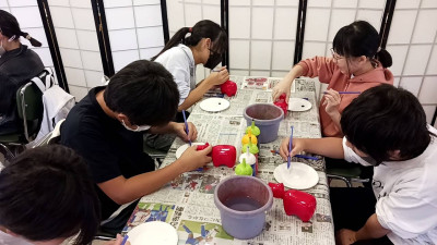 C833DB8D-7D89-4F7B-9F39-63BA191387F1