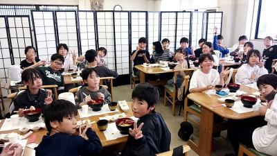 7A9DC79C-E3CE-4168-B035-49CBDC913F9A