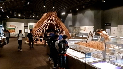 D7645D62-8357-4919-8A8D-D5CF1BD9690F