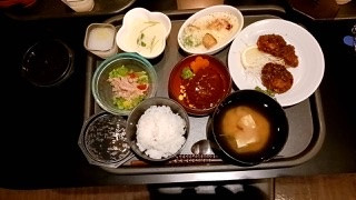 F1DD9B53-4F2D-40E6-8BD0-E5D02E4E1E37