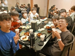 B80D89E9-0195-419C-849B-3903E5AAF064