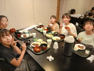 4658C0AA-D3EE-48AB-BC04-55D31B07422E