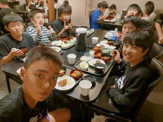 E2F8FCC8-2FB4-4244-93A0-6FC3E7FBBF27