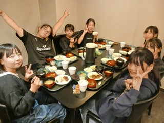 2DC9D7F5-1AE2-4F3F-973E-C11804F31EA4