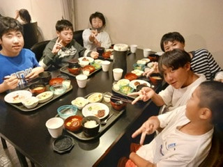 9B997763-2DF1-4808-8956-AF66AC70E90C